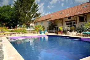 Gîte de l'éléphant - Image 5