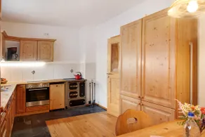 Ferienwohnung Zugspitzblick - Image 5