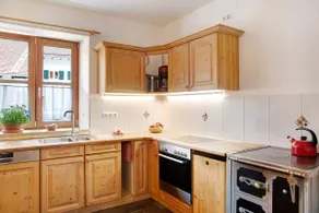 Ferienwohnung Zugspitzblick - Image 2