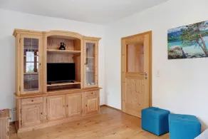 Ferienwohnung Zugspitzblick - Image 4