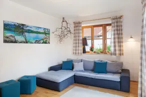 Ferienwohnung Zugspitzblick - Image 3