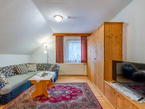 Apartment Ferienglück by Interhome - Image 5