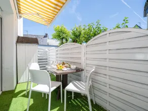 Holiday Home Ti Erminig by Interhome - Image 5