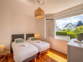 Holiday Home Ti Erminig by Interhome - Image 4