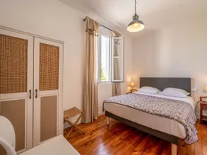 Holiday Home Ti Erminig by Interhome - Image 3