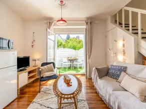 Holiday Home Ti Erminig by Interhome - Image 2