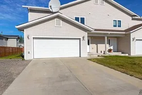BirchHill Retreat Great Location1+Garage+Aurora - Image 2