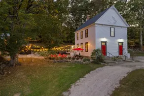 Family & Friends Retreat*Hot Tub*Game Room*King Beds*Firepit*Near Lakes*Sauna - Image 4