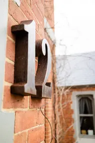 The Residence of Mackenzie Quarters CBD Bendigo - Image 3