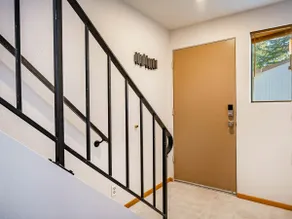 JL 502 GreenBelt 2 Bedroom walk to beach! - Image 3
