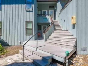 JL 502 GreenBelt 2 Bedroom walk to beach! - Image 2