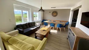 Keravel maison avec jardin pour 12 personnes - Image 2