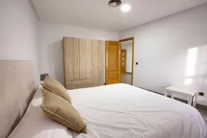 Cuencaloft Hurtado Mendoza, Piedra Apartment - Image 5