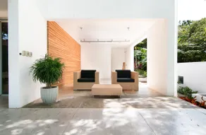 Nosara Home with Private Beach Path - Sleeps 6 - Image 5