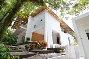 Nosara Home with Private Beach Path - Sleeps 6 - Image 2