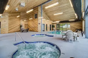 Stone Crest Summit by Beyond Expectations w Pool - Image 4