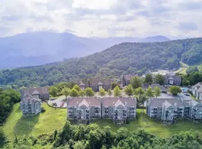 Stone Crest Summit by Beyond Expectations w Pool - Image 2