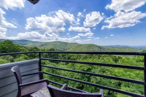 Stone Crest Summit by Beyond Expectations w Pool - Image 3