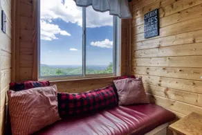 Stone Crest Summit by Beyond Expectations w Pool - Image 5