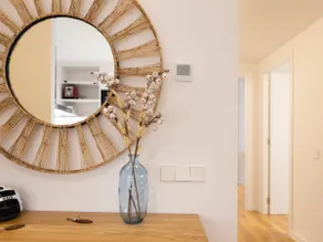 Bravissimo Gerió, 2-bedroom apartment - Image 2