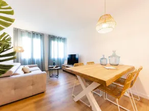 Bravissimo Gerió, 2-bedroom apartment - Image 3