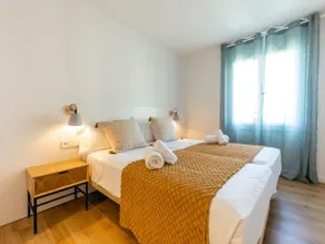 Bravissimo Gerió, 2-bedroom apartment - Image 5