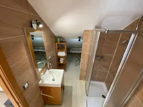Playa America Apartments, Penthouse 4g - Image 5
