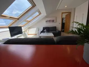 Playa America Apartments, Penthouse 4g - Image 4