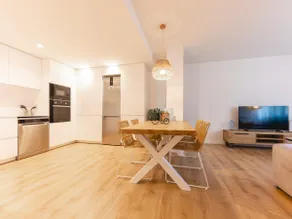 Bravissimo Sirenes, 2-bedroom apartment - Image 3