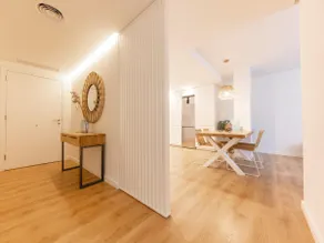 Bravissimo Sirenes, 2-bedroom apartment - Image 2