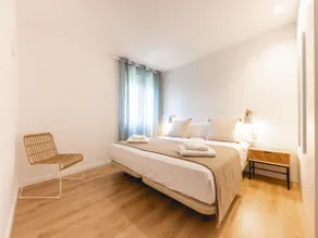 Bravissimo Sirenes, 2-bedroom apartment - Image 4