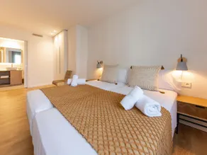 Bravissimo Tarlà, 2-bedroom apartment - Image 4