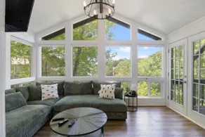 Hot Tub Hideaway in Margaritaville Resort; Pet Friendly; Private Hot Tub; Beautiful Views; Pools! - Image 2