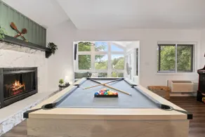 Hot Tub Hideaway in Margaritaville Resort; Pet Friendly; Private Hot Tub; Beautiful Views; Pools! - Image 3