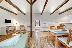 Örtzetal Vacation Rental - Image 5