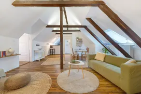 Örtzetal Vacation Rental - Image 2