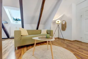 Örtzetal Vacation Rental - Image 3