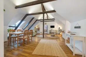 Örtzetal Vacation Rental - Image 4