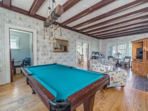 The Captain's Quarters - Image 2