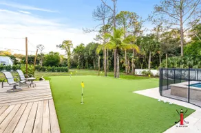 The Home of Golf - Jupiter, FL - Image 3