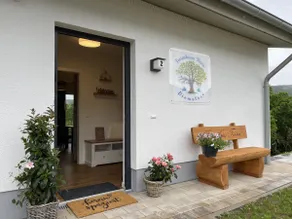 Diemelblick 2 - TINNA - Image 2