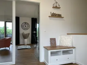 Diemelblick 2 - TINNA - Image 3