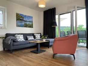 Diemelblick 2 - TINNA - Image 4