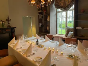 Stately 16-person manor farm in South Limburg - Image 3
