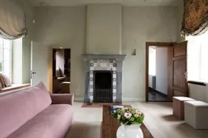 Stately 16-person manor farm in South Limburg - Image 2