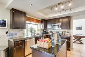 Home w/ Private Pool & Game Room in Indio! - Image 2