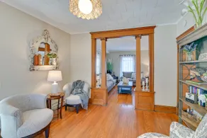 Lovely Hammondsport Home, Walk to Keuka Lake! - Image 4