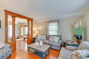 Lovely Hammondsport Home, Walk to Keuka Lake! - Image 5