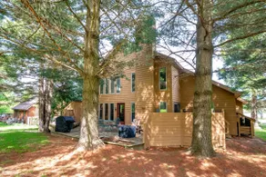 Fabulous Mountainside flugt / Rippling Waters / Walk til Slope / 195 Brookside Rd. - Image 4