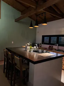 Coziness and comfort in the Serra Catarinense - Image 5